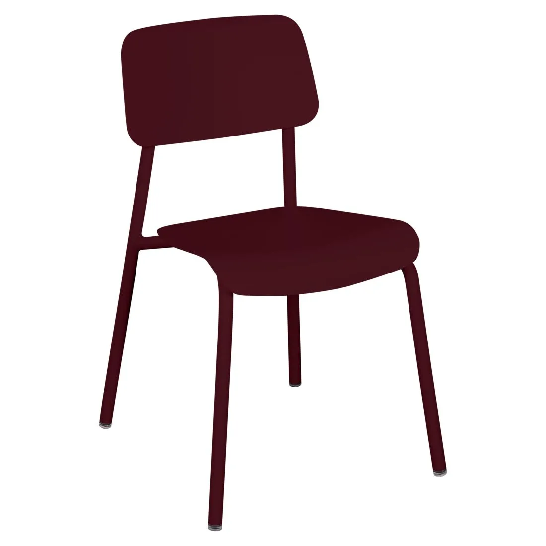 Fermob Studie STUDIE CHAISE